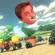 Illustration for article titled Shop Contest: Frankie Muniz, Winners!